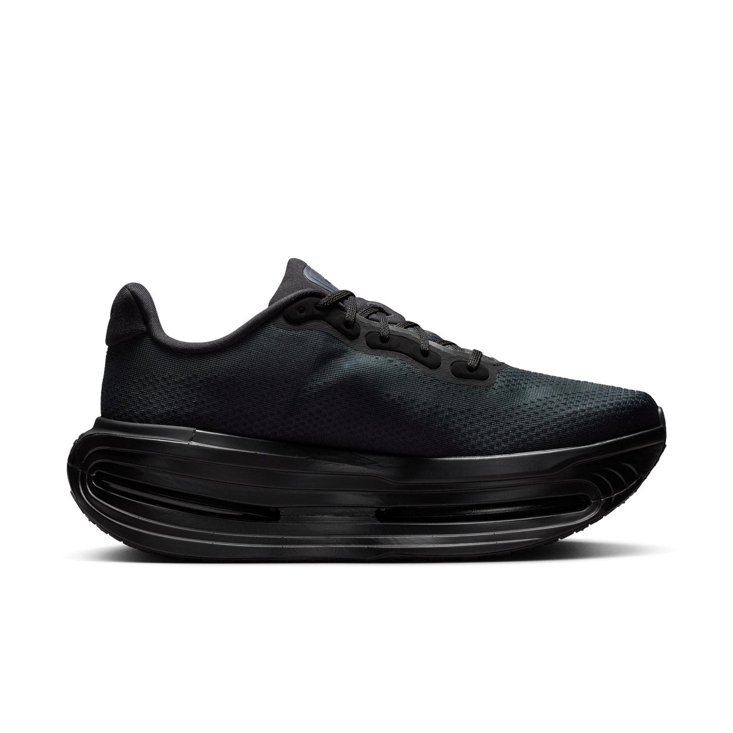 Nike Vomero Premium SP Triple Black