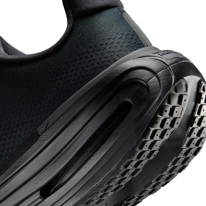 Nike Vomero Premium SP Triple Black