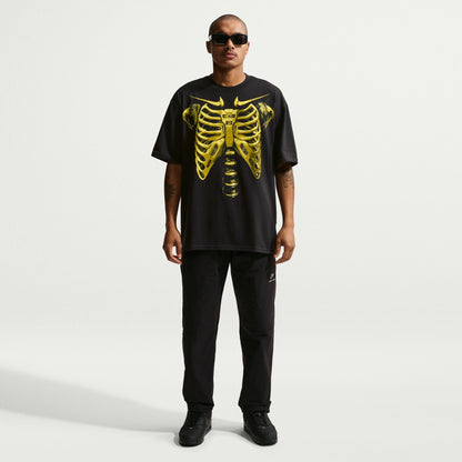 Nike Sportswear Air Max 95 Rib Cage T-Shirt