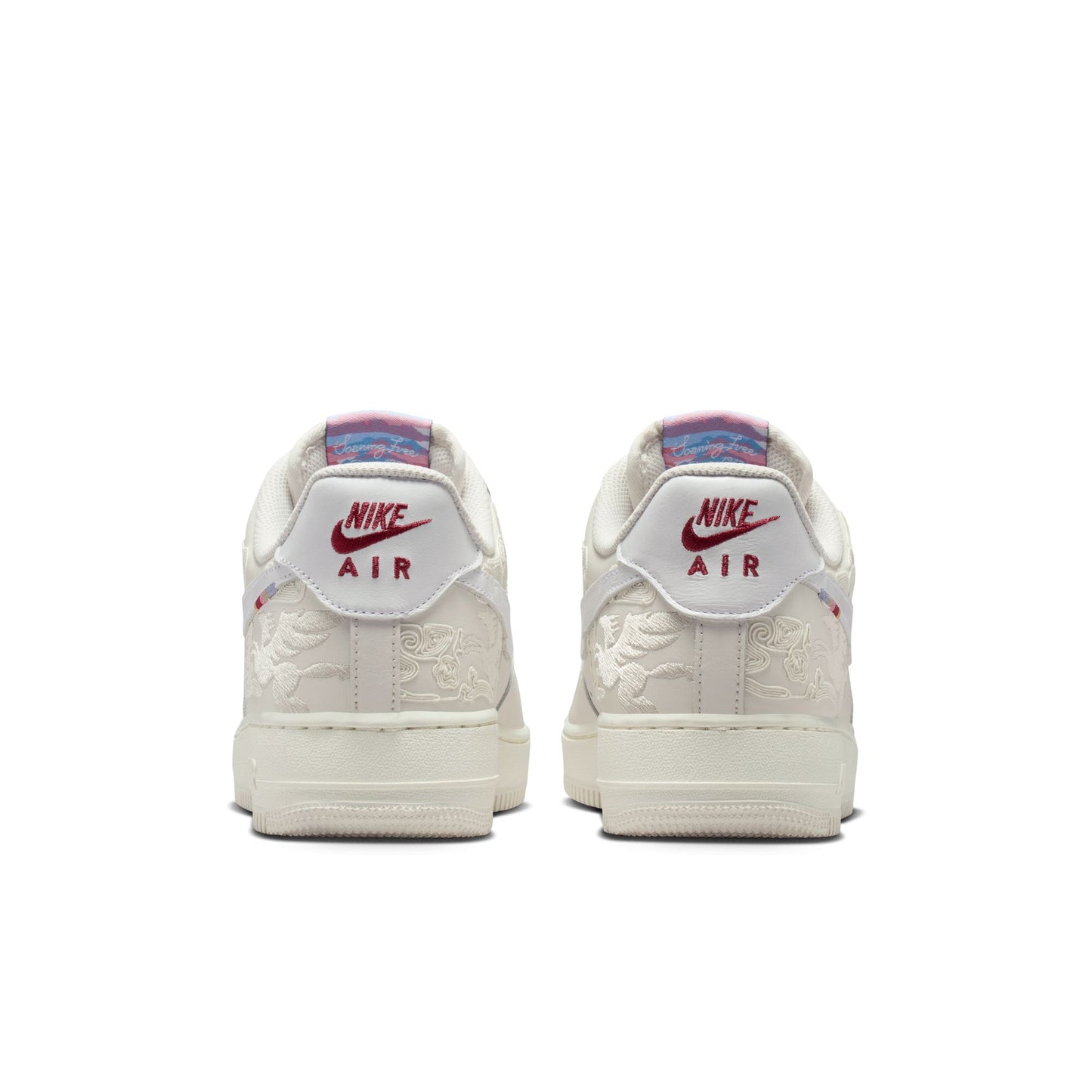 Nike Air Force 1 '07 SE Low LNY