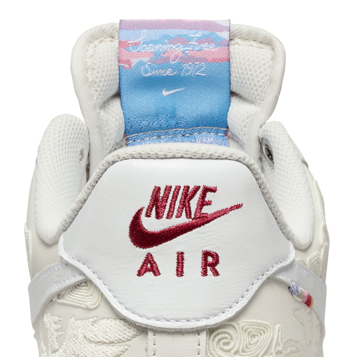 Nike Air Force 1 '07 SE Low LNY