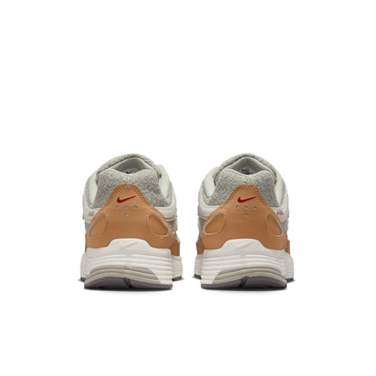Nike P-6000 SE