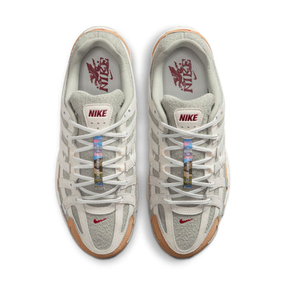Nike P-6000 SE