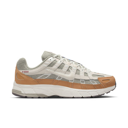 Nike P-6000 SE
