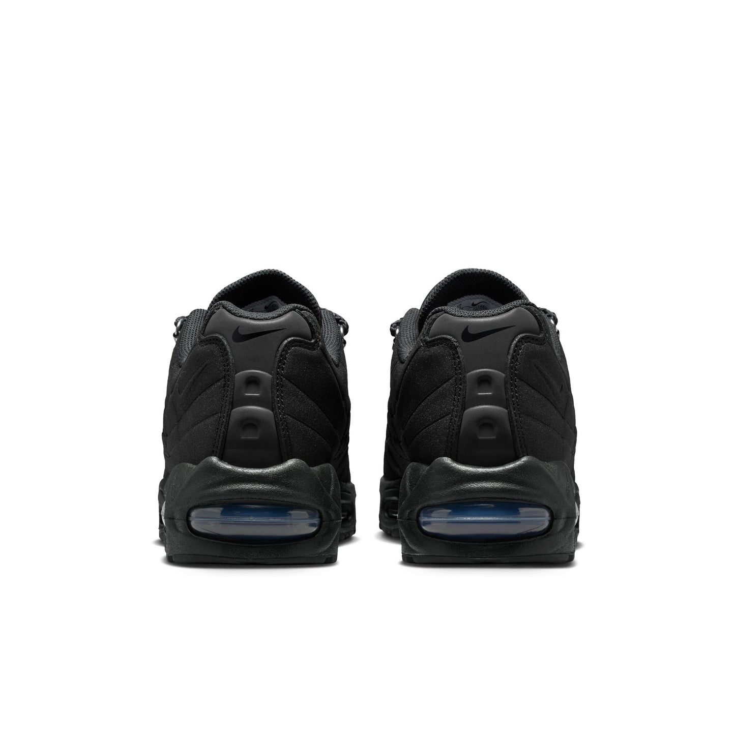Nike Air Max 95 Big Bubble i-95