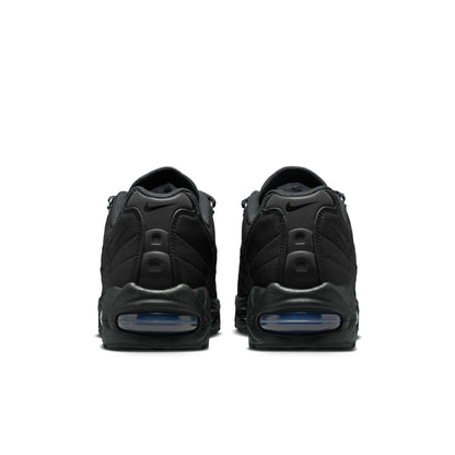 Nike Air Max 95 Big Bubble i-95