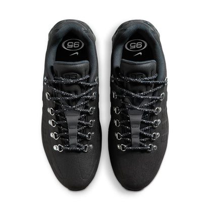 Nike Air Max 95 Big Bubble i-95