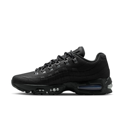 Nike Air Max 95 Big Bubble i-95