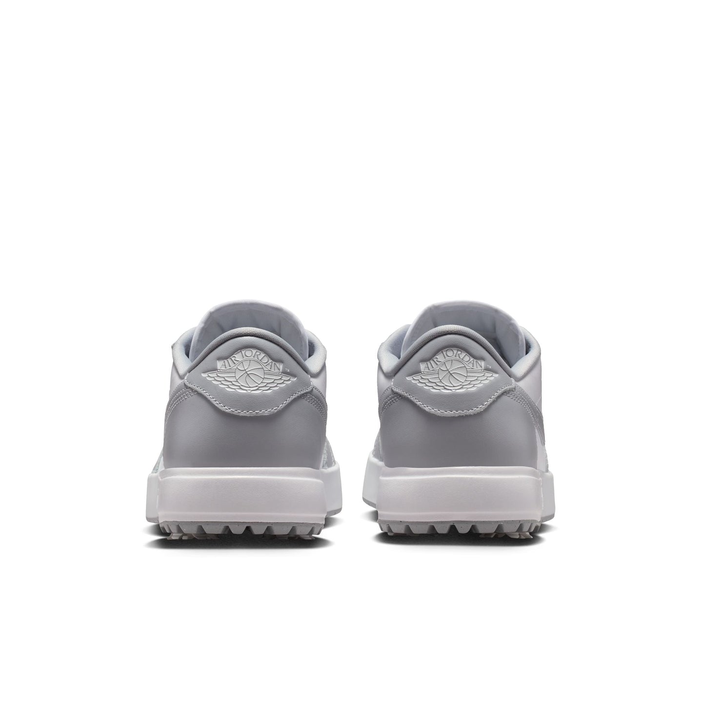 Nike Air Jordan 1 Retro Low Golf Spiked