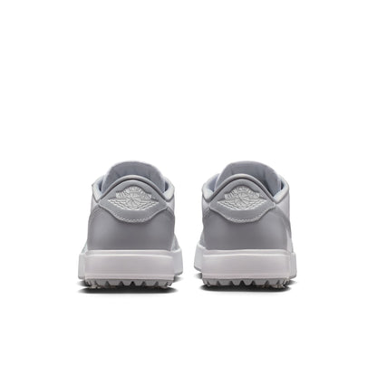 Nike Air Jordan 1 Retro Low Golf Spiked