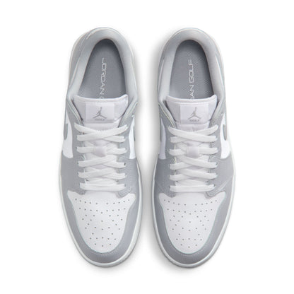 Nike Air Jordan 1 Retro Low Golf Spiked