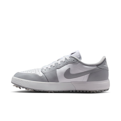 Nike Air Jordan 1 Retro Low Golf Spiked