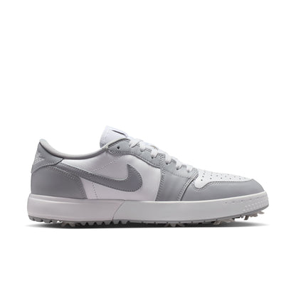 Nike Air Jordan 1 Retro Low Golf Spiked