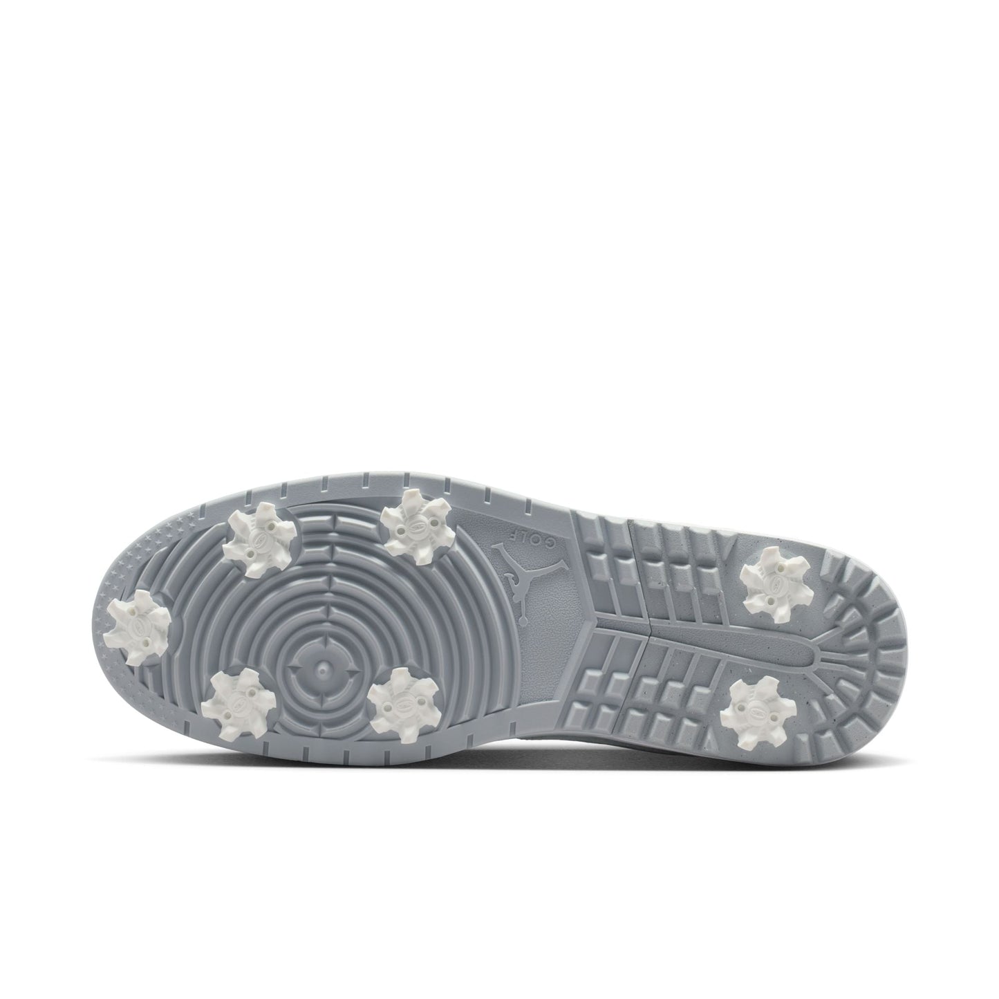 Nike Air Jordan 1 Retro Low Golf Spiked
