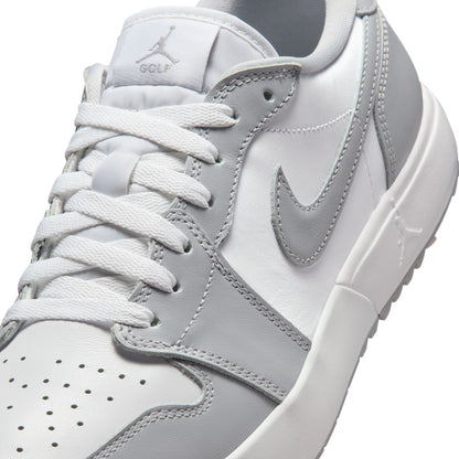 Nike Air Jordan 1 Retro Low Golf Spiked