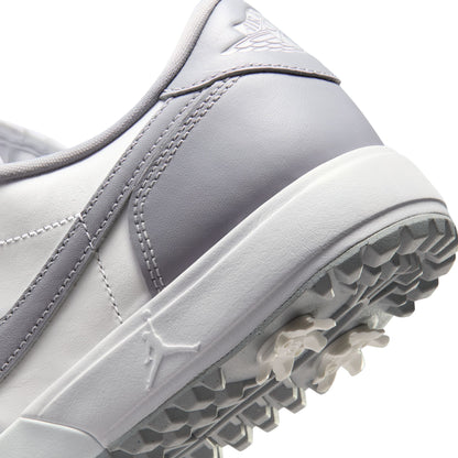 Nike Air Jordan 1 Retro Low Golf Spiked