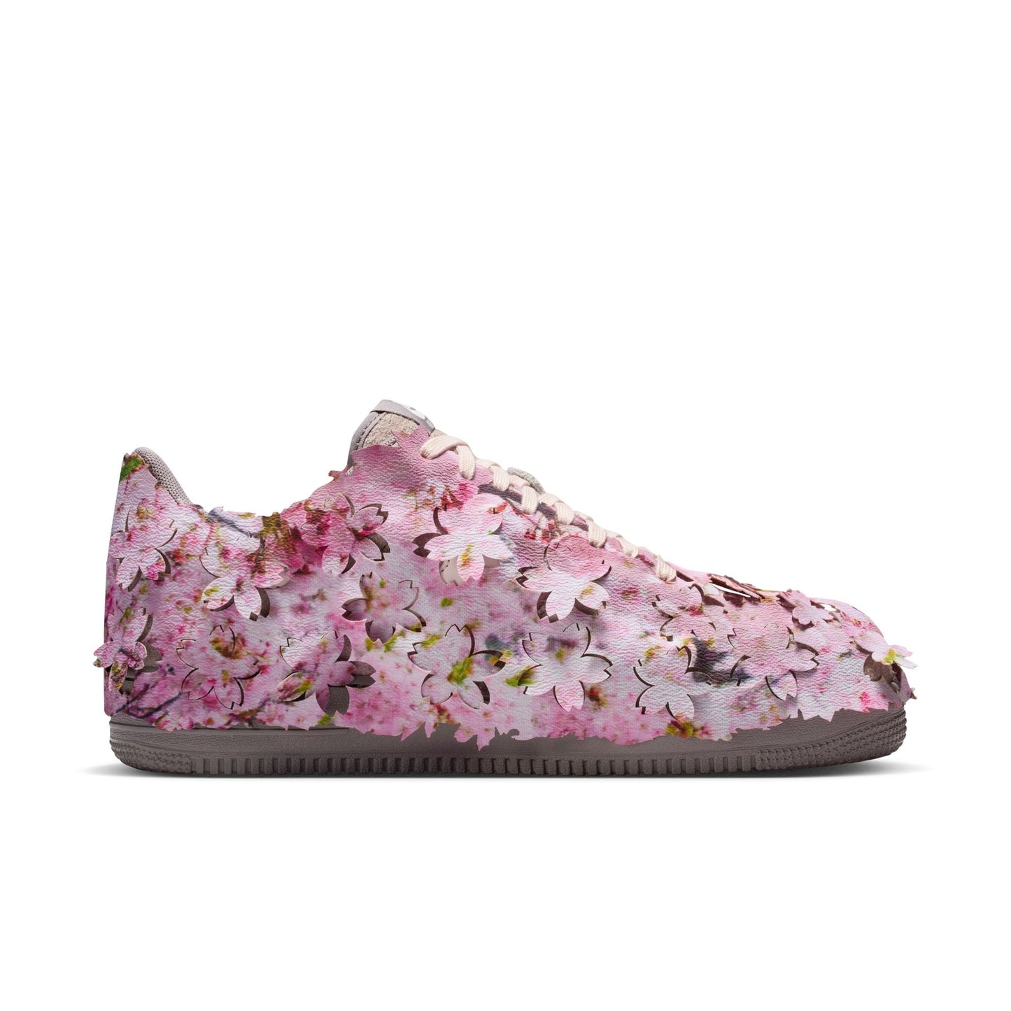 Nike Air Force 1 '07 Low Premium Cherry Blossom
