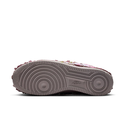 Nike Air Force 1 '07 Low Premium Cherry Blossom