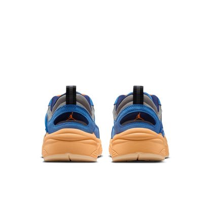 Nike Air Jordan Trunner O/S SP