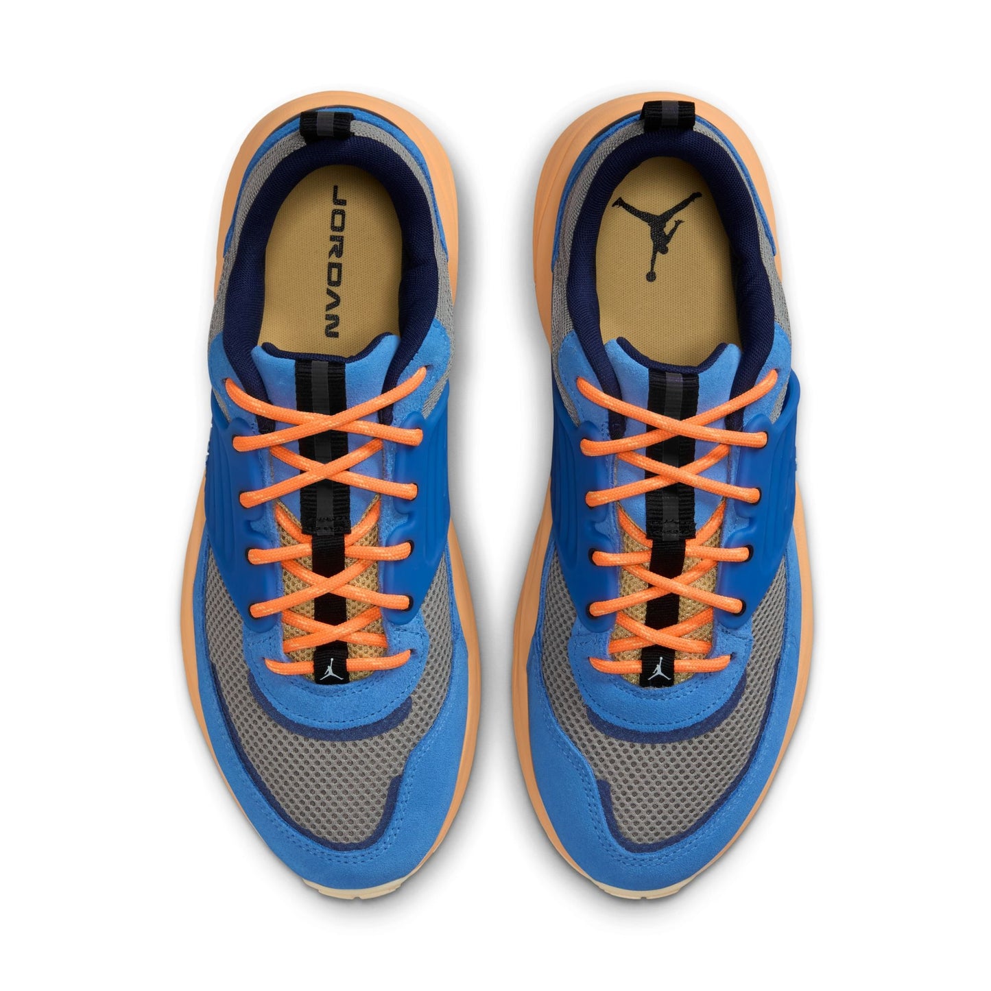 Nike Air Jordan Trunner O/S SP