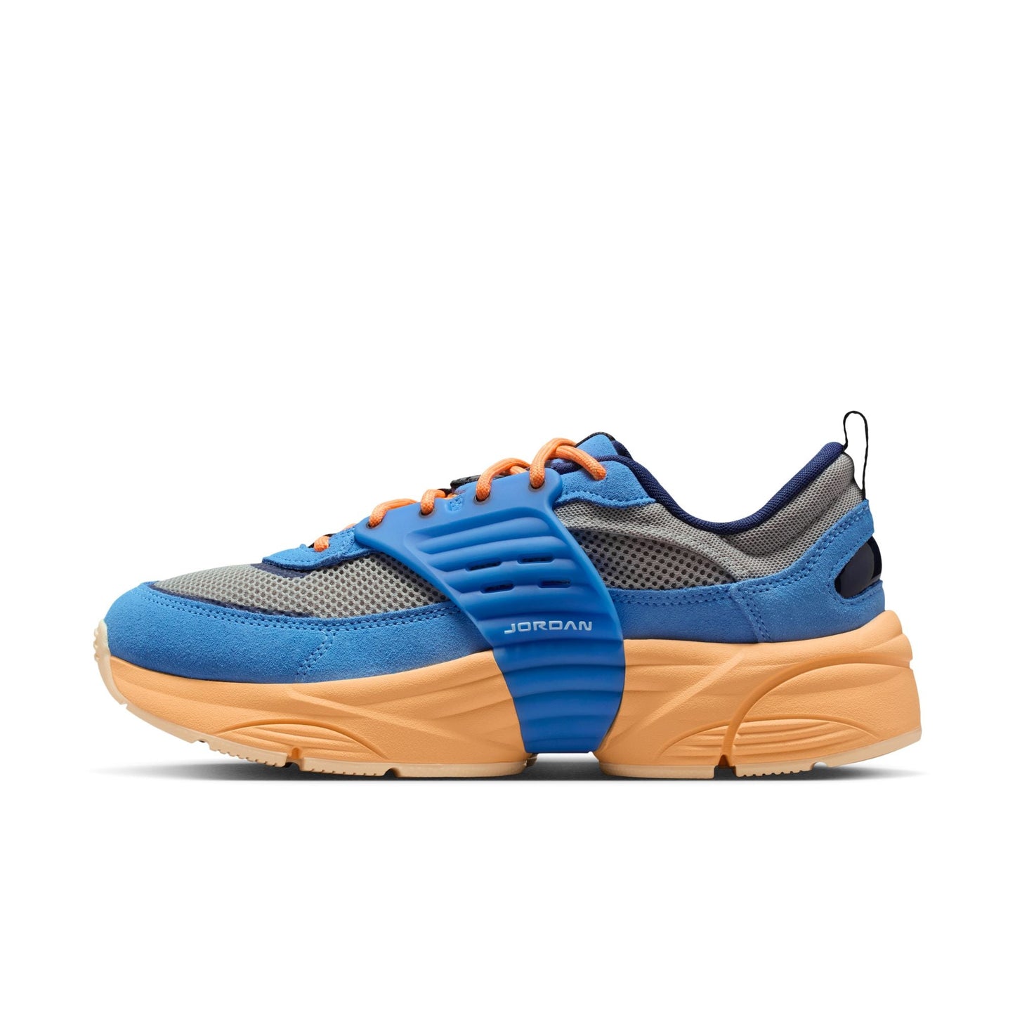 Nike Air Jordan Trunner O/S SP