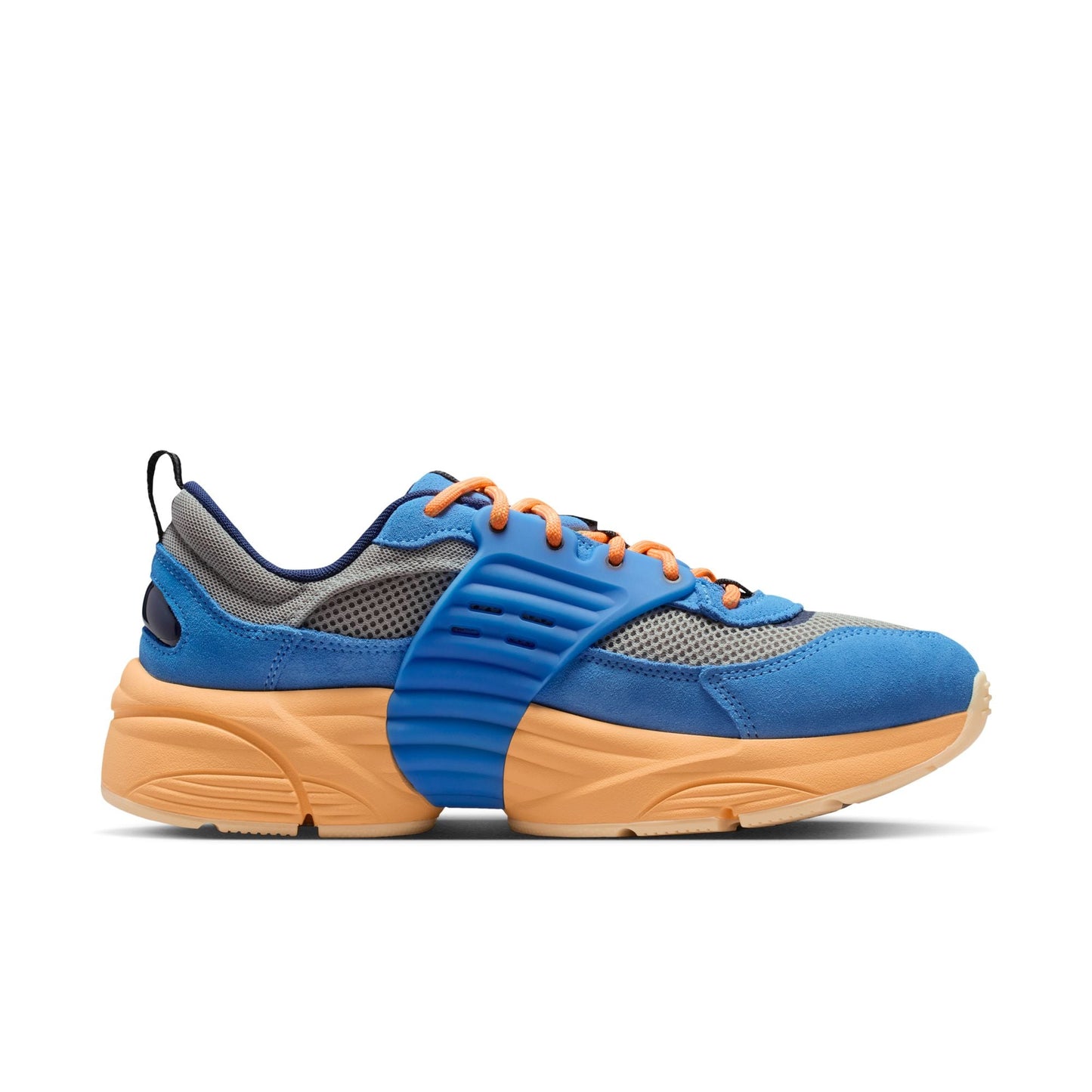 Nike Air Jordan Trunner O/S SP
