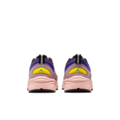 Nike Air Jordan Trunner O/S SP Purple Smoke 💨