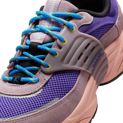 Nike Air Jordan Trunner O/S SP Purple Smoke 💨