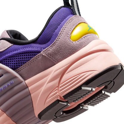 Nike Air Jordan Trunner O/S SP Purple Smoke 💨