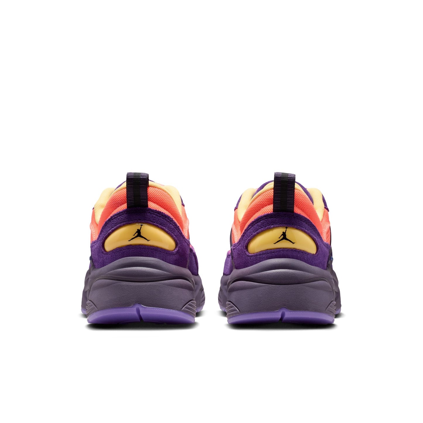Nike Air Jordan Trunner O/S SP