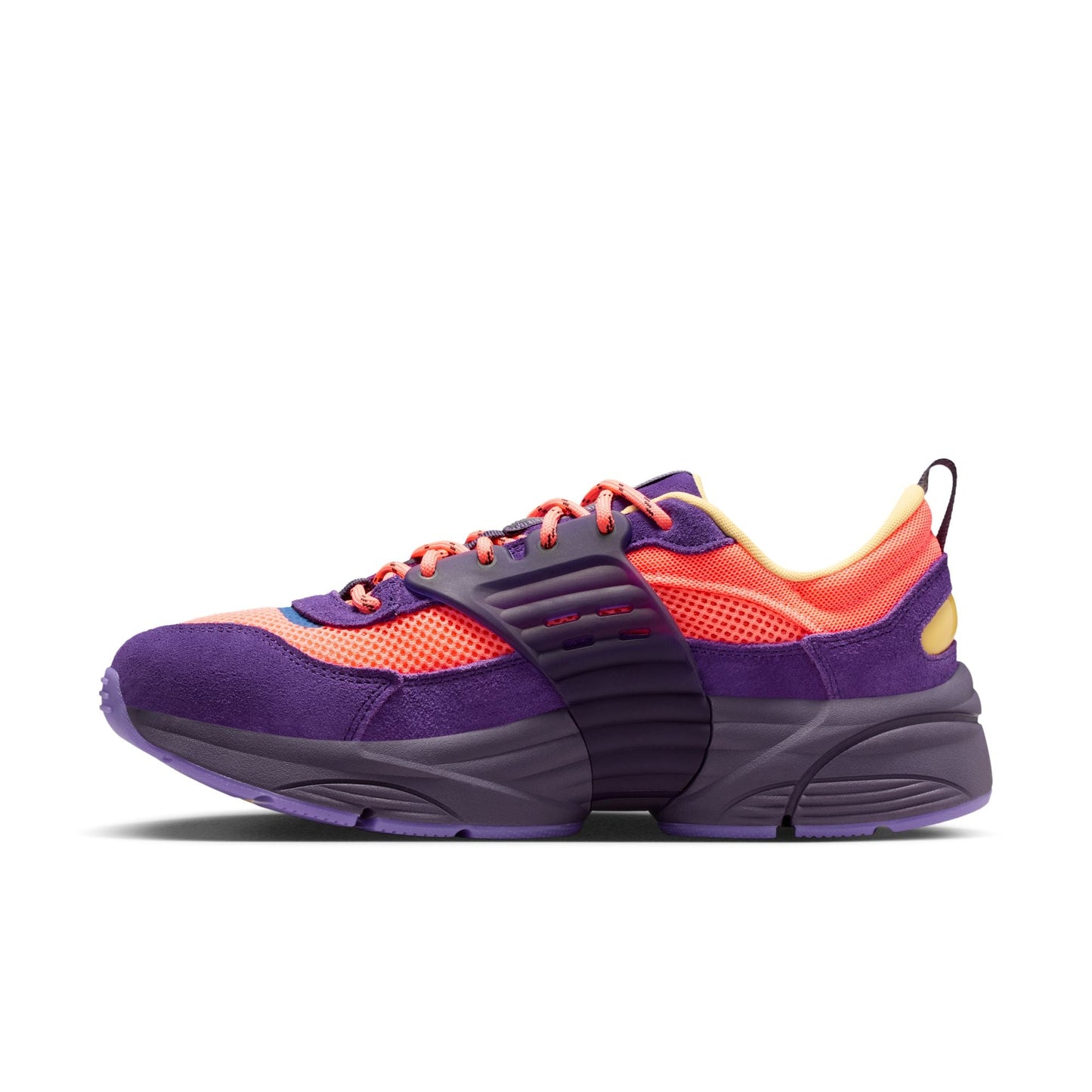 Nike Air Jordan Trunner O/S SP
