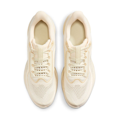 Men's Nike Zoom Pegasus Premium Natural
