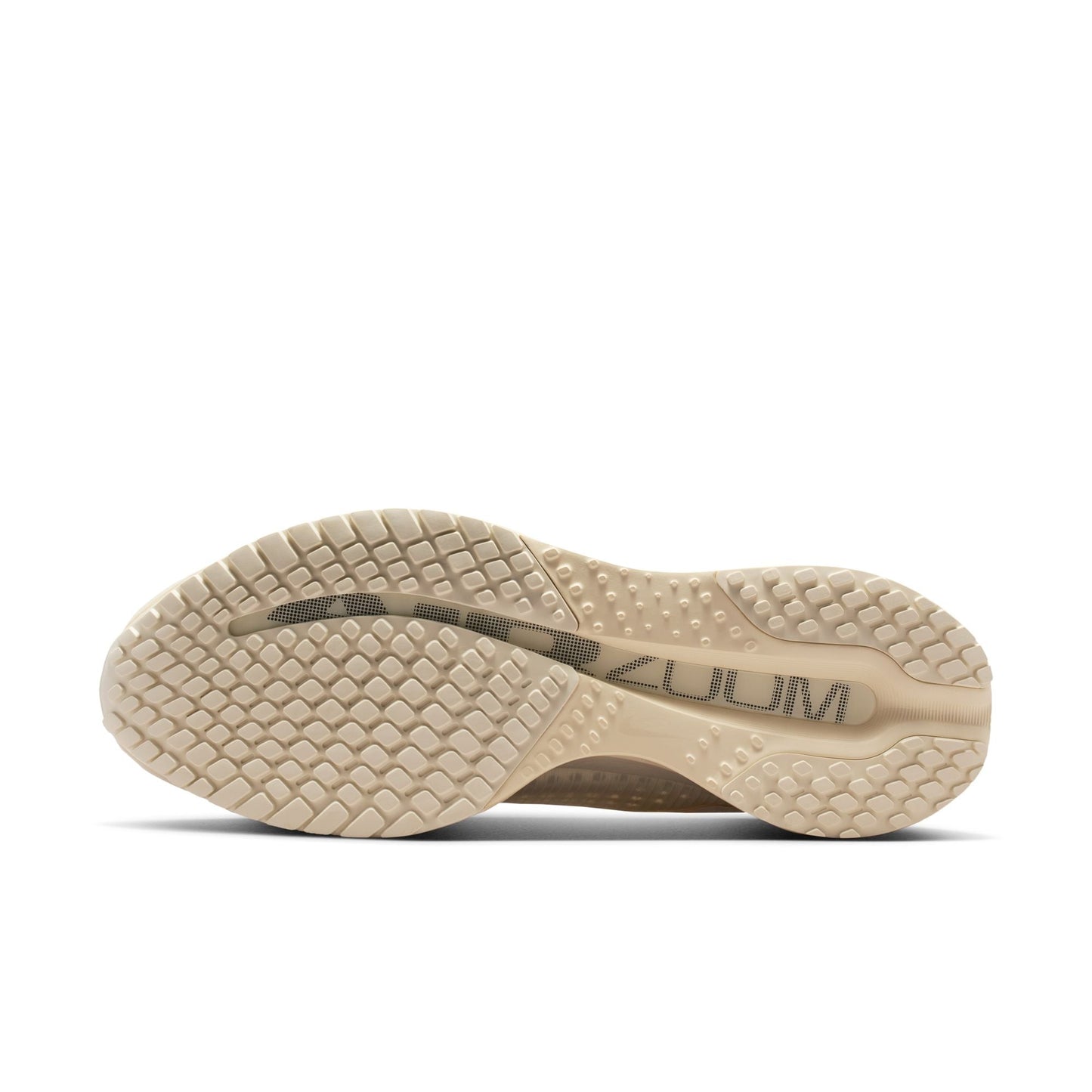 Men's Nike Zoom Pegasus Premium Natural