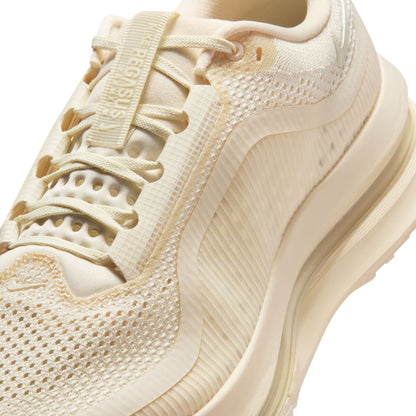 Men's Nike Zoom Pegasus Premium Natural