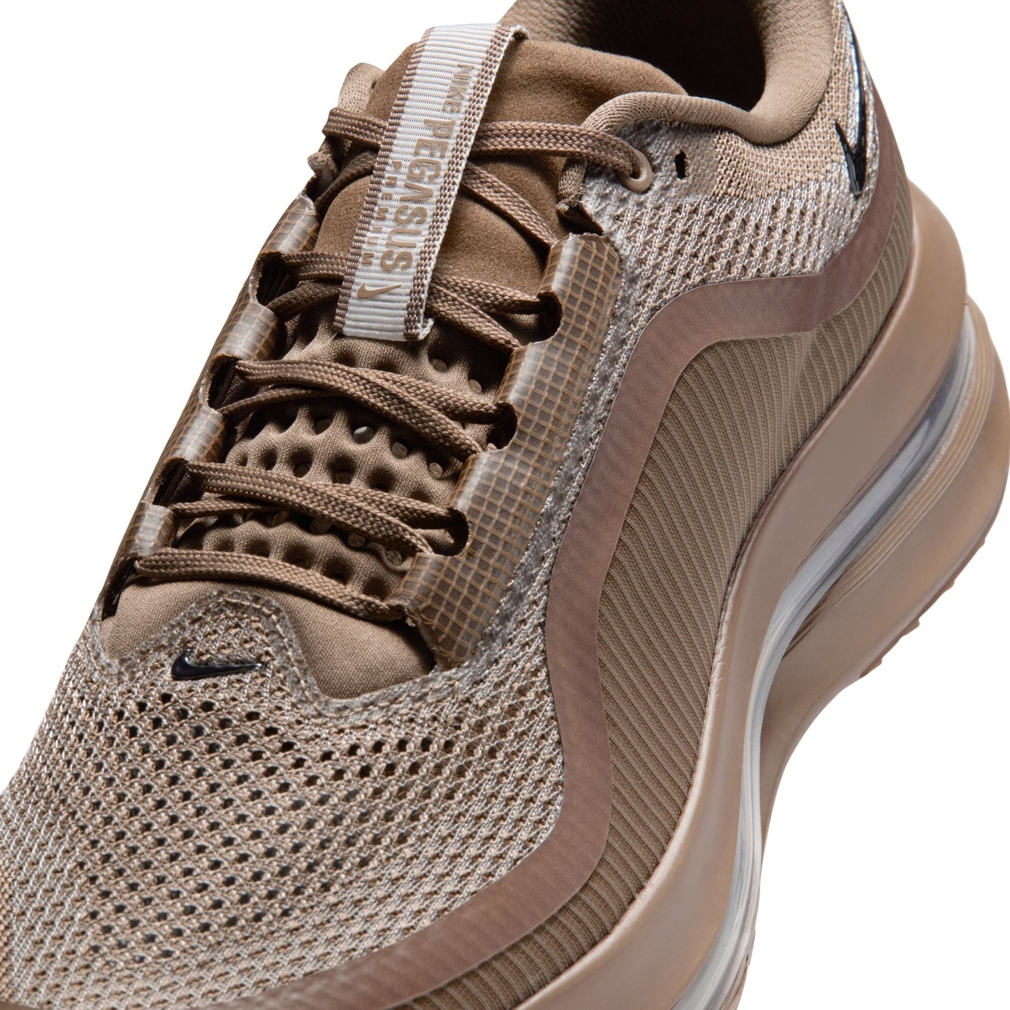 Nike Zoom Pegasus Premium SP