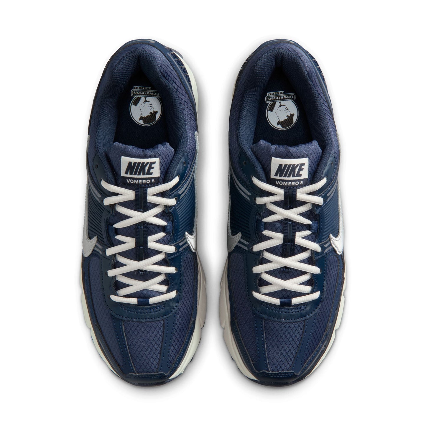 Nike Zoom Vomero 5 SE