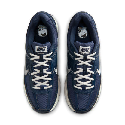 Nike Zoom Vomero 5 SE