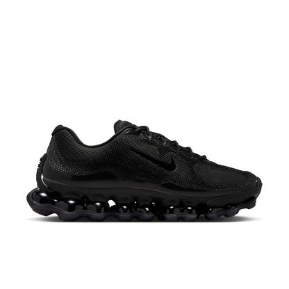 Nike Air Liquid Max Triple Black