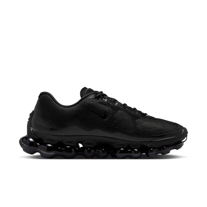 Nike Air Liquid Max Triple Black