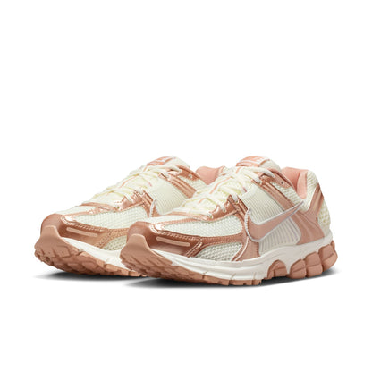 WMNS Nike Zoom Vomero 5 Rose Gold