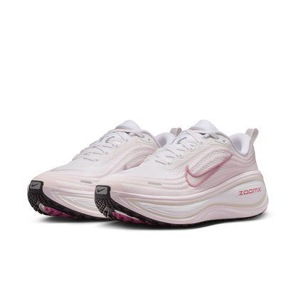 WMNS Nike Zoom Vomero Plus