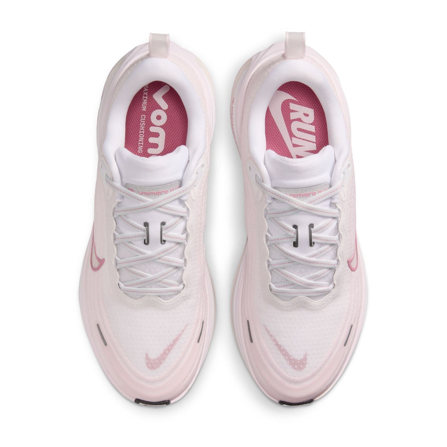 WMNS Nike Zoom Vomero Plus