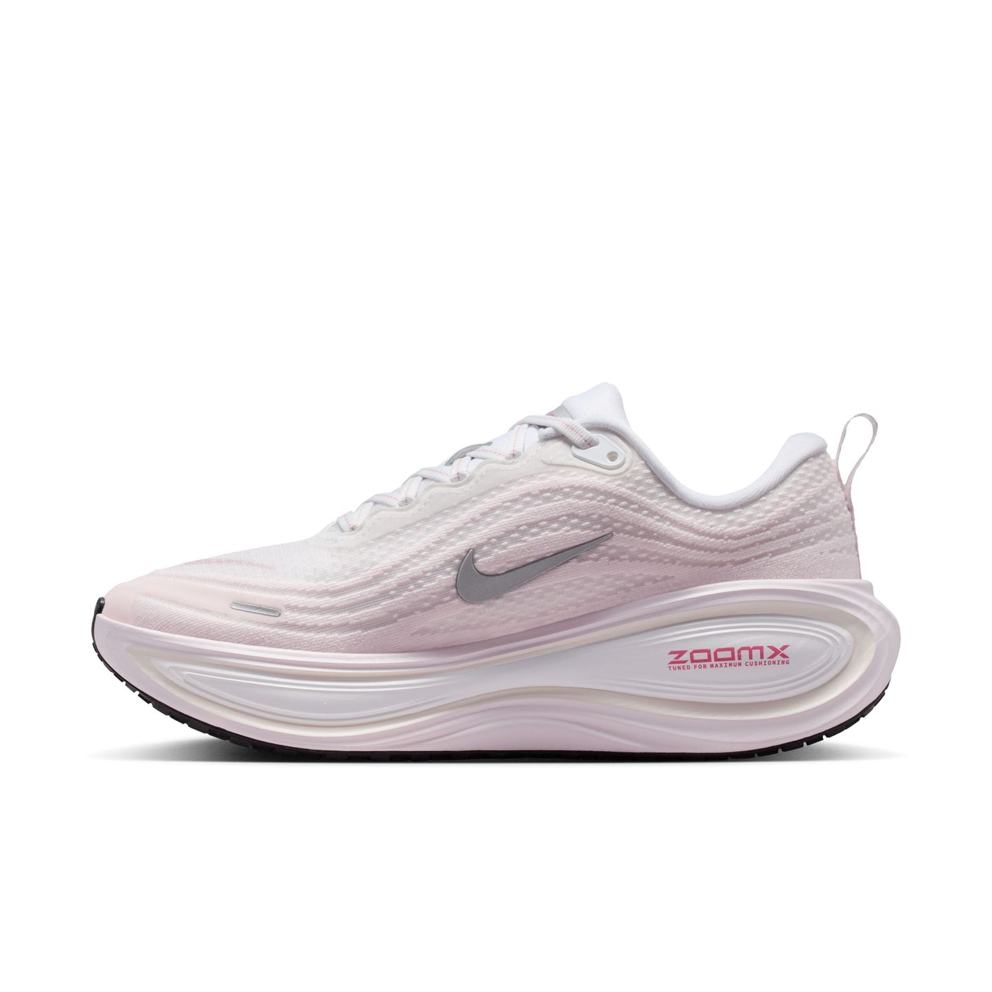 WMNS Nike Zoom Vomero Plus