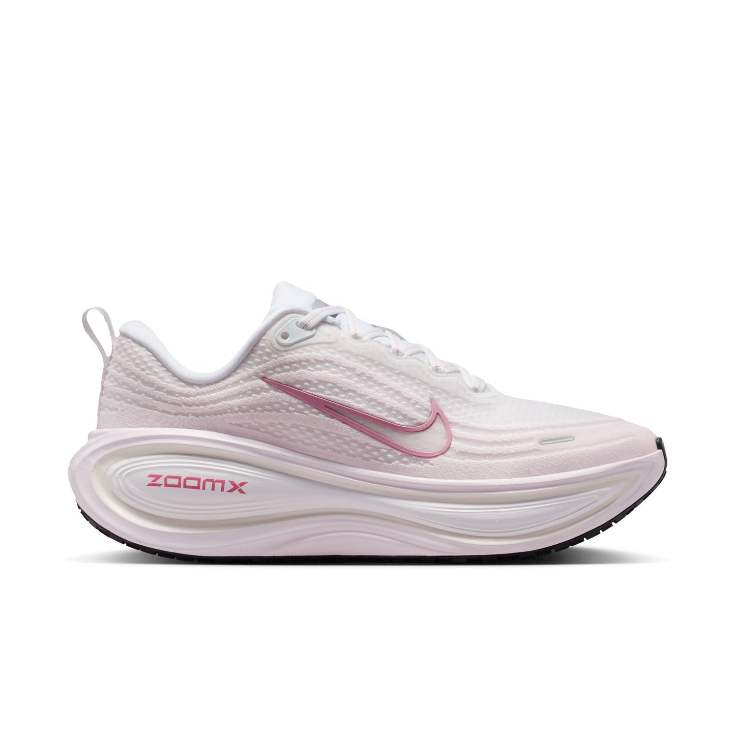WMNS Nike Zoom Vomero Plus