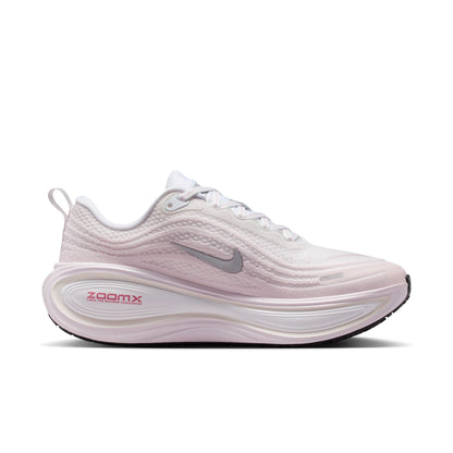 WMNS Nike Zoom Vomero Plus