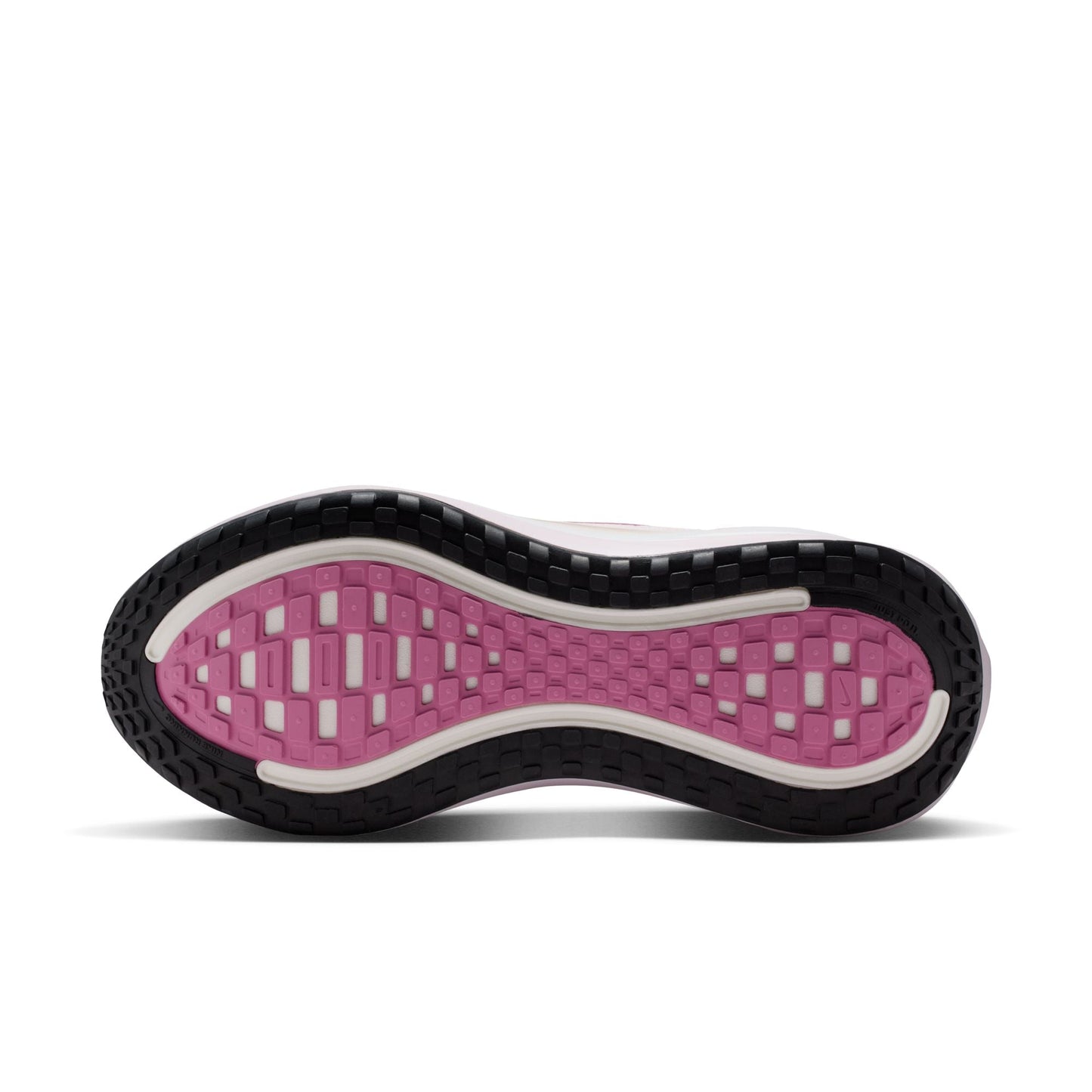 WMNS Nike Zoom Vomero Plus