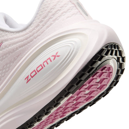 WMNS Nike Zoom Vomero Plus