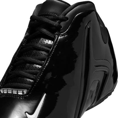 Nike Zoom Hyperflight Triple Black