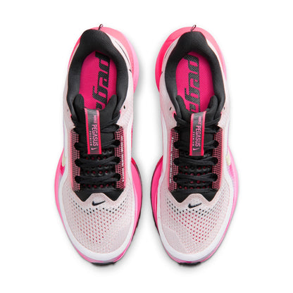 WMNS Nike Zoom Pegasus Premium Hyper Pink