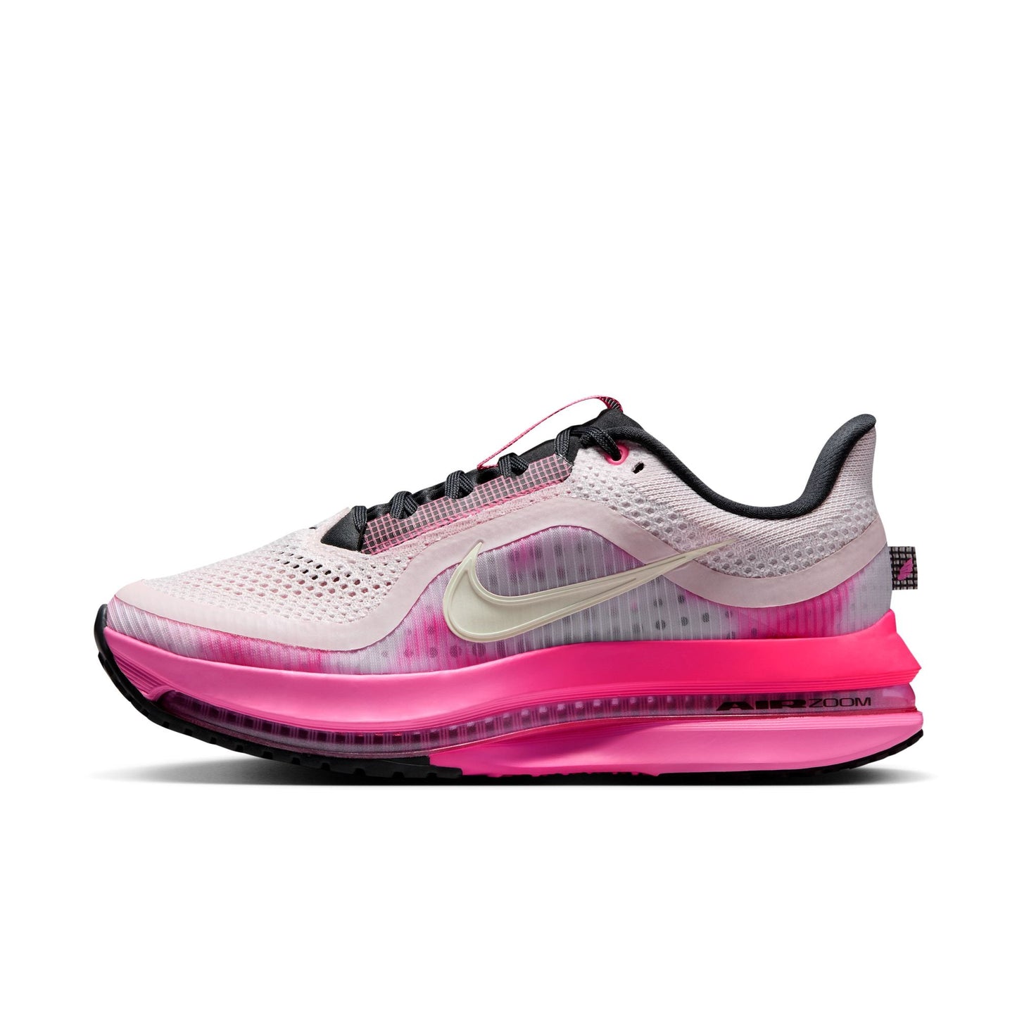WMNS Nike Zoom Pegasus Premium Hyper Pink